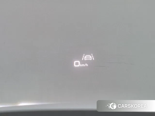 Audi A6 (C8) 2020 Белый из Кореи, фото 5