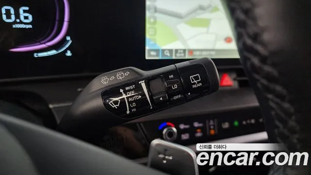 Kia Sportage 5th Generation id 2799967 из Кореи 5