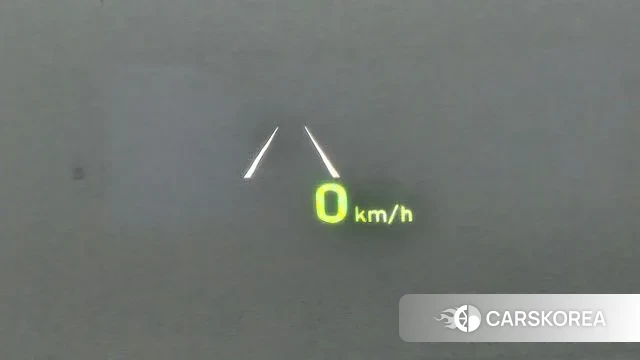 Hyundai Palisade 2022 Белый из Кореи, фото 5