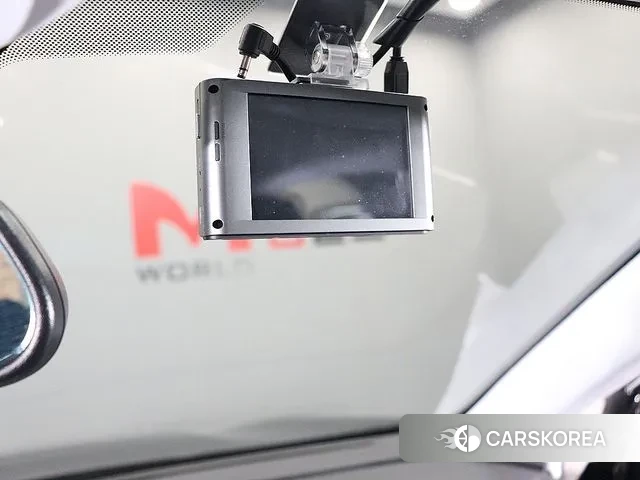 Peugeot 3008 second generation 2022 Черный из Кореи, фото 5