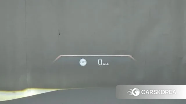 BMW 5 Series (G60) 2025 Белый из Кореи, фото 5