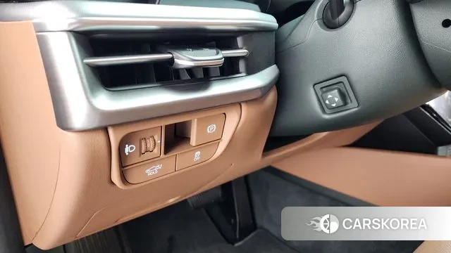 Hyundai Grandeur (GN7) 2023 Белый из Кореи, фото 5