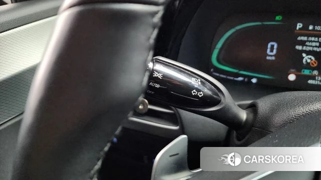 Hyundai The New Palisade 2022 Белый из Кореи, фото 5