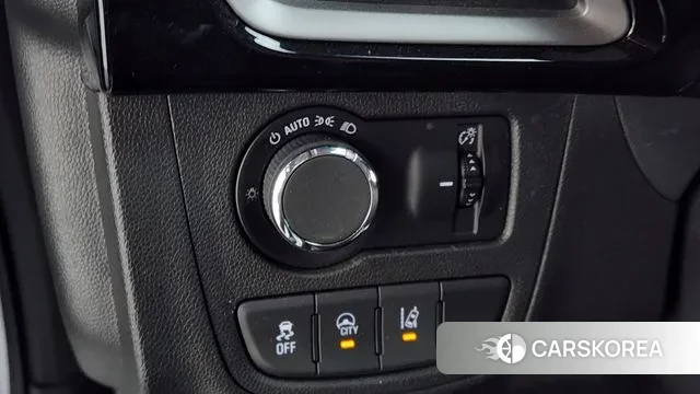 Chevrolet (GM Daewoo) The New Spark 2019 Белый из Кореи, фото 5