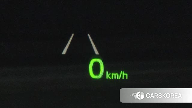 Kia Come New K7 2018 Черный из Кореи, фото 5