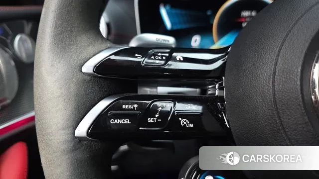 Mercedes-Benz E-Class W213 2022 Белый из Кореи, фото 5