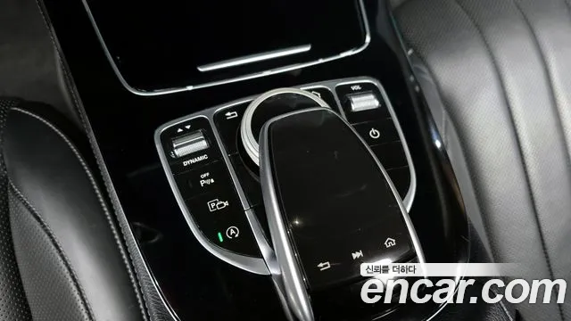 Mercedes-Benz E-Class W213 2018 Белый из Кореи, фото 5