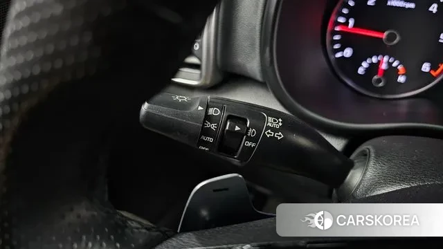 Kia Sportage The Bold 2020 Белый из Кореи, фото 5