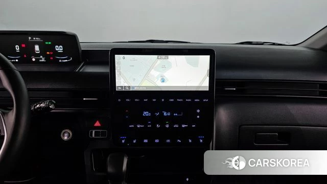 Hyundai Staria 2025 Белый из Кореи, фото 5