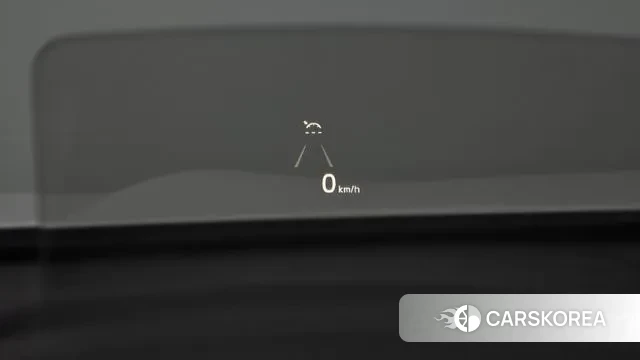 Kia Seltos 2021 Белый из Кореи, фото 5