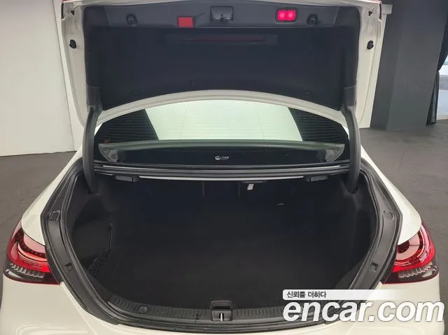Mercedes-Benz E-Class W213 id 2708464 из Кореи 5