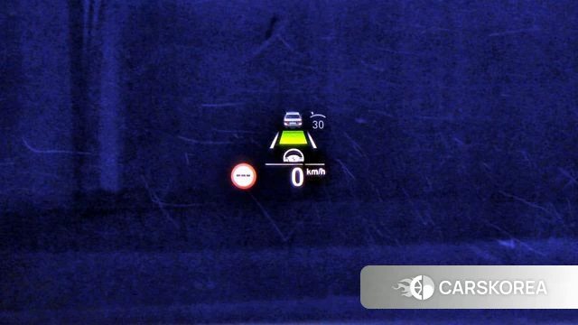 BMW X4 (G02) id 3963338 из Кореи 5