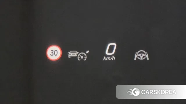 Mercedes-Benz C-Class W206 2023 Черный из Кореи, фото 5