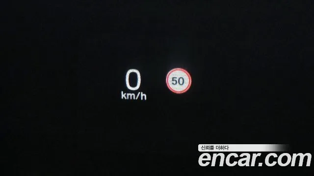 Volvo S90 2021 Черный из Кореи, фото 5