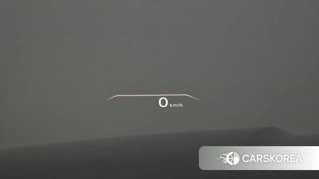 Genesis GV80 2020 Черный из Кореи, фото 5