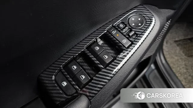 Kia The New Seltos 2023 Серый из Кореи, фото 5