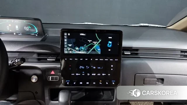 Hyundai Staria 2024 Белый из Кореи, фото 5