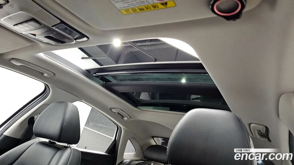 Hyundai Sonata (DN8) 2019 Белый из Кореи, фото 5