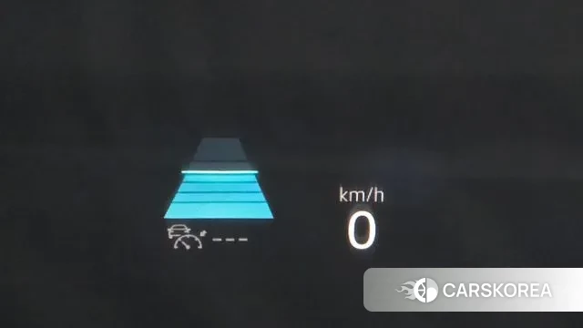 Volkswagen Golf 8th Generation 2024 Черный из Кореи, фото 5