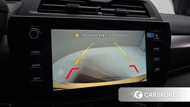 Ssangyong The New Tivoli 2024 Белый из Кореи, фото 5