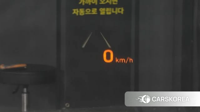 Hyundai Palisade 2019 Синий из Кореи, фото 5