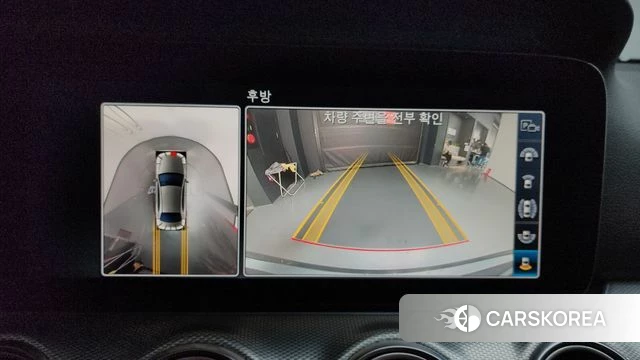 Mercedes-Benz E-Class W213 2020 Серый из Кореи, фото 5
