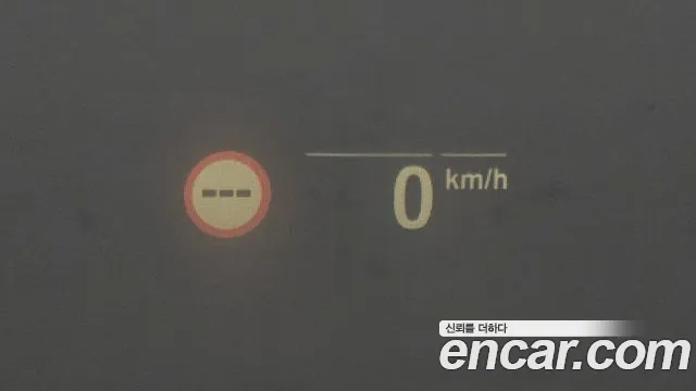 BMW 3 Series (G20) 2019 Белый из Кореи, фото 5