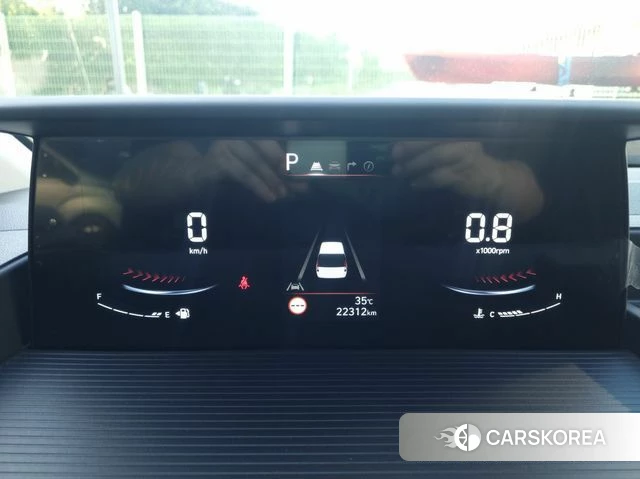 Hyundai Staria 2024 Серый из Кореи, фото 5
