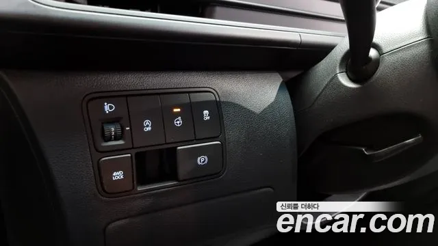 Hyundai Staria 2023 Серебряный из Кореи, фото 5