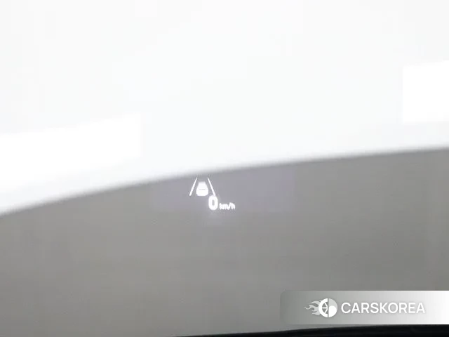 Hyundai The New Santa Fe 2020 Белый из Кореи, фото 5