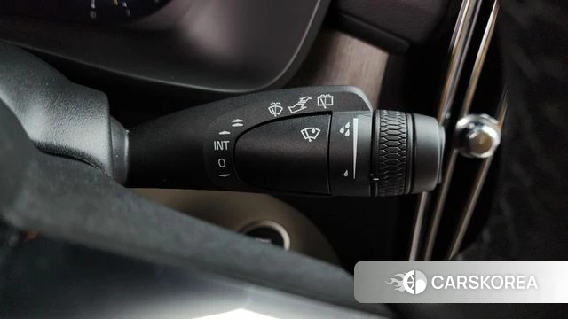 Volvo XC40 2025 Белый из Кореи, фото 5