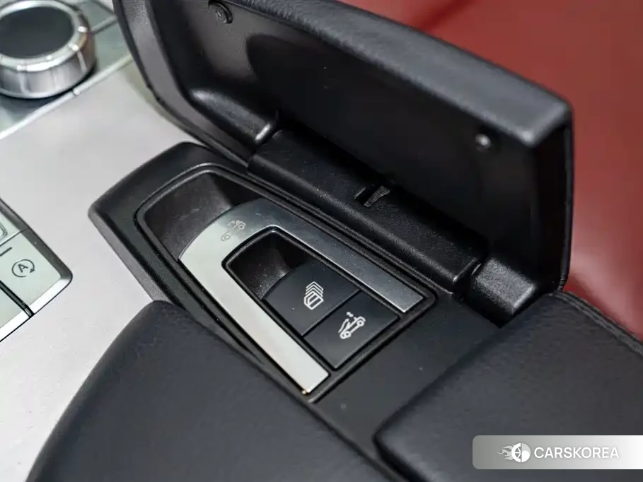 Mercedes-Benz SL-class 2018 Белый из Китая, фото 5