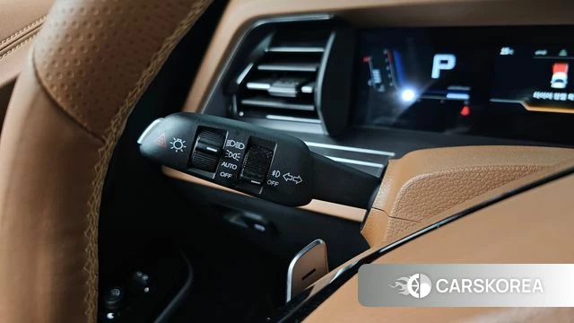 Ssangyong Torres 2023 Белый из Кореи, фото 5