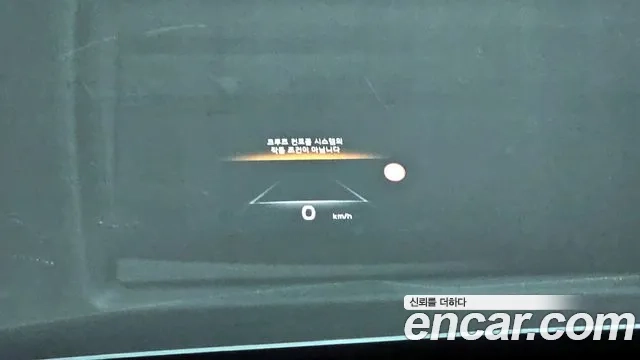 Kia K8 2021 Черный из Кореи, фото 5