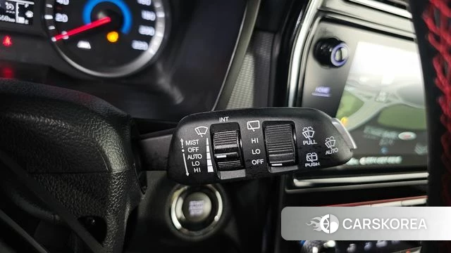 Ssangyong Berry New Tivoli 2020 Белый из Кореи, фото 5