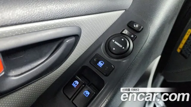 Hyundai The New Grand Starex 2018 Серебряный из Кореи, фото 5