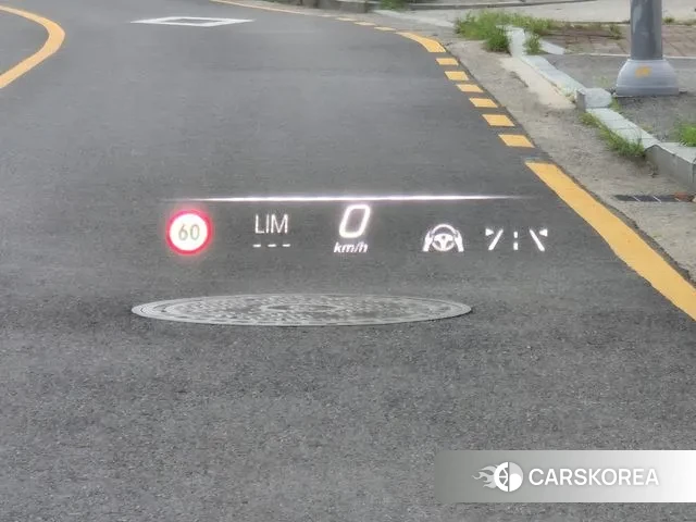 Mercedes-Benz S-Class W223 2022 Черный из Кореи, фото 5