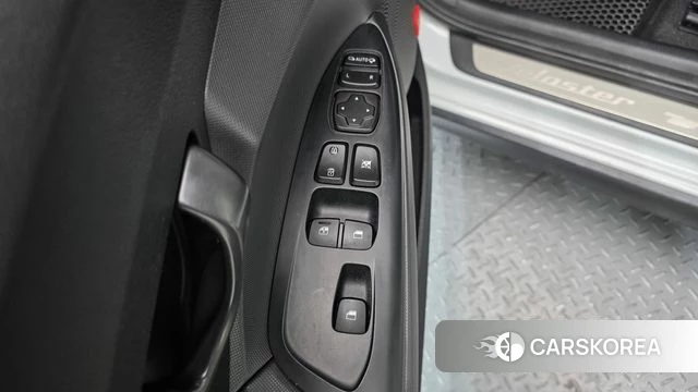 Hyundai Veloster (JS) 2019 Белый из Кореи, фото 5