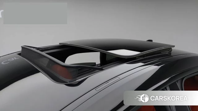 BMW 2 Series Gran Coupe (F44) 2021 Черный из Кореи, фото 5
