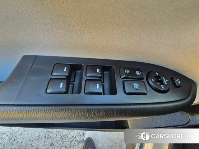 Kia The New Kia Ray 2023 Жемчужный цвет из Кореи, фото 5