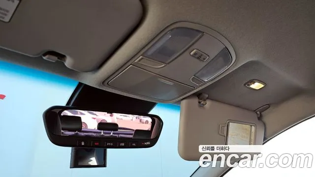 Hyundai Kona id 2671078 из Кореи 5