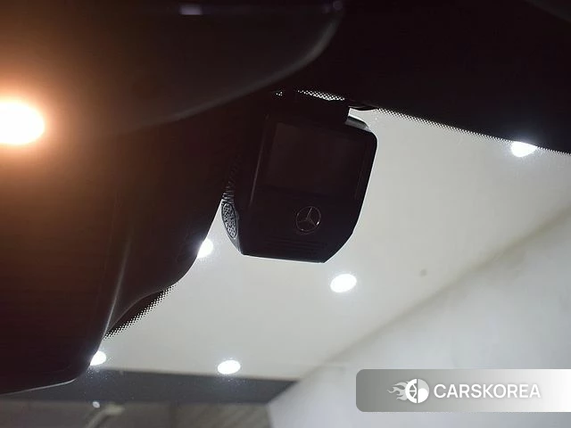 Mercedes-Benz E-Class W213 2021 Серый из Кореи, фото 5