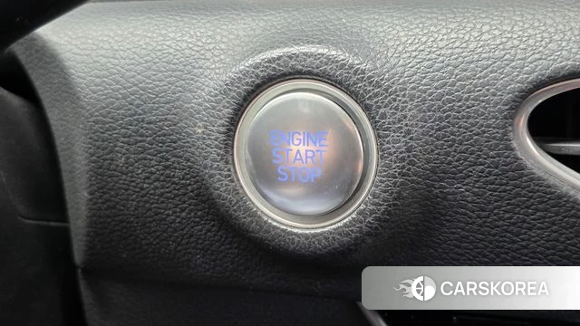 Hyundai Sonata (DN8) 2019 Белый из Кореи, фото 5