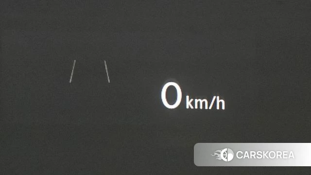 Volkswagen Arteon 2019 Белый из Кореи, фото 5