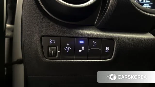 Hyundai Kona 2018 Белый из Кореи, фото 5