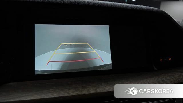 Kia Mohave Master 2020 Черный из Кореи, фото 5