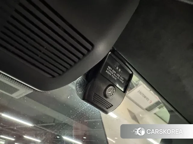 Mercedes-Benz G-Class W463b 2022 Белый из Кореи, фото 5