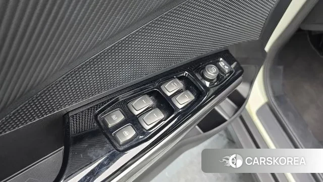 Ssangyong Berry New Tivoli 2019 Белый из Кореи, фото 5