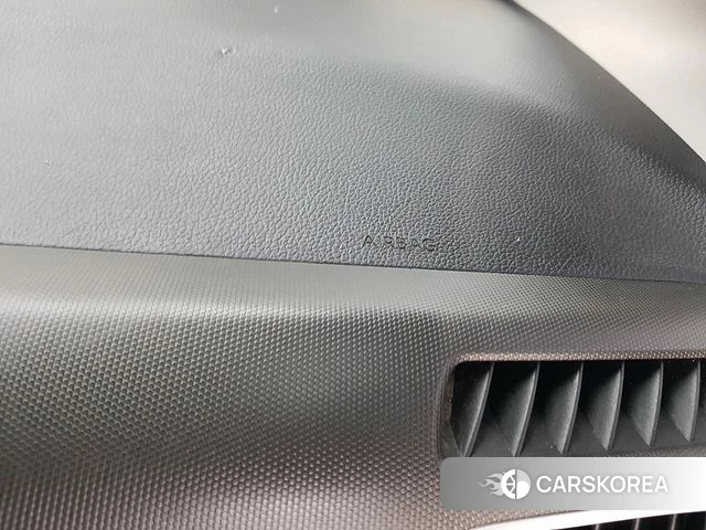 Kia The New Ray 2020 Белый из Кореи, фото 5