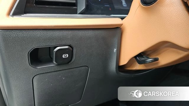 Ssangyong Torres 2024 Белый из Кореи, фото 5